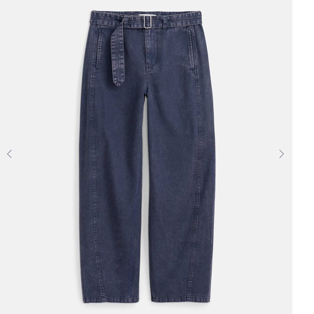 Alex Mill 9th Street Pant